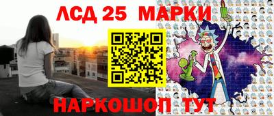 MDMA Premium VHQ Кудрово