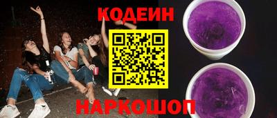 MDMA Premium VHQ Кудрово